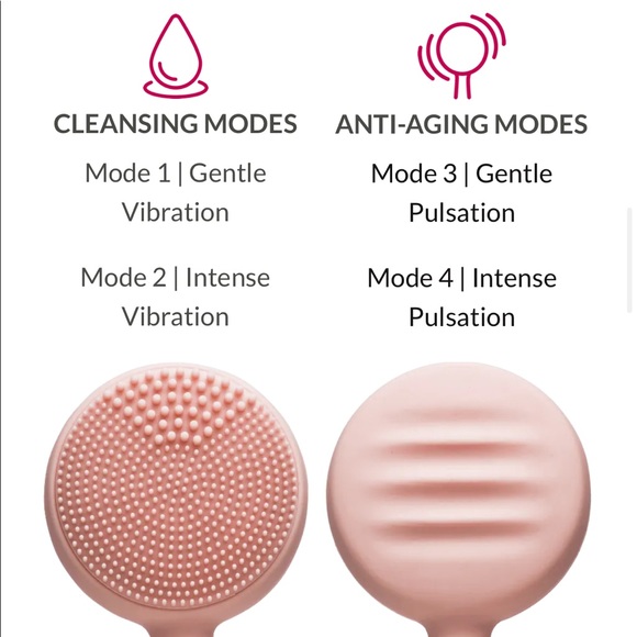 PMD Clean - Picture 10 of 10